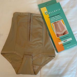 Bellefit Corset